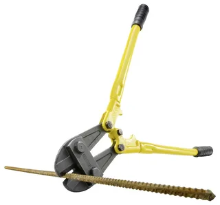 Bolzenschneider 250 cm van Stanley – productafbeelding 2 van 2