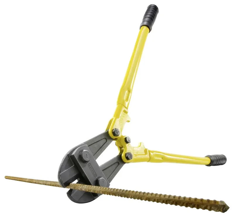 Bolzenschneider 250 cm van Stanley – productafbeelding 2 van 2