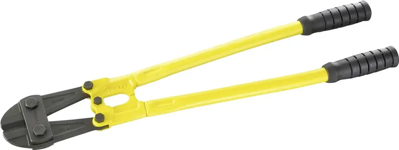 Bolzenschneider 250 cm van Stanley – productafbeelding