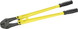 Bolzenschneider von Stanley – Produktbild 1 von 2