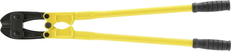 Bolzenschneider de Stanley – image du produit