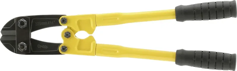 Bolzenschneider 400 cm van Stanley – productafbeelding