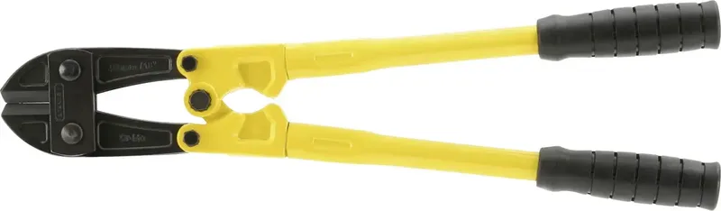 Bolzenschneider de Stanley – image du produit