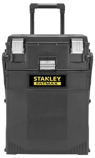Cantilever Gereedschapskoffer - FatMax™ - 1-94-210 by Stanley – product image 3 of 3