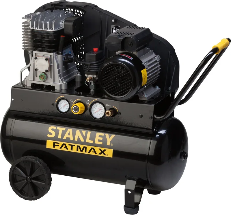 Compressor | Stanley by Stanley – product image