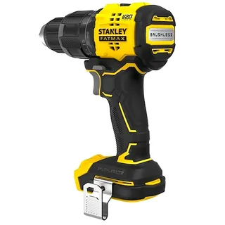 Cordless Sfmcd716b-xj 18v Boorhamer van Stanley – productafbeelding 4 van 6