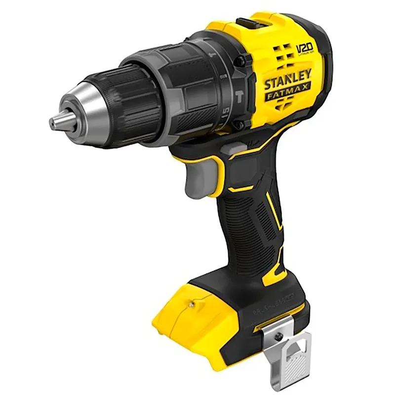 Cordless Sfmcd716b-xj 18v Boorhamer van Stanley – productafbeelding 1 van 6