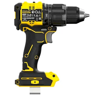 Cordless Sfmcd716b-xj 18v Boorhamer van Stanley – productafbeelding 3 van 6