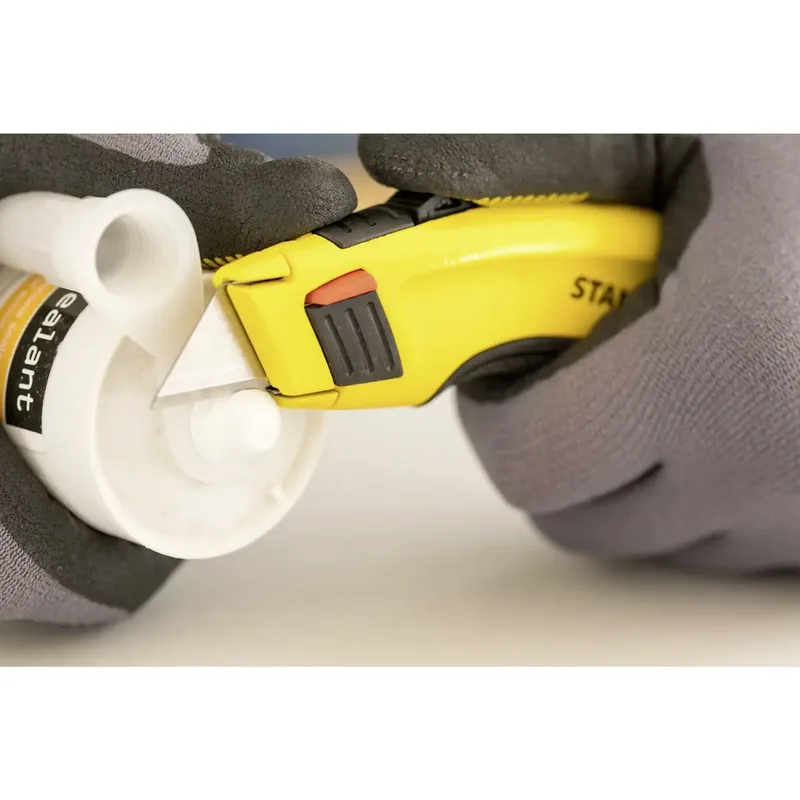 Cutter Fatmax van Stanley – productafbeelding 2 van 3