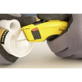 Cutter Fatmax Carbide von Stanley – Produktbild 2 von 3