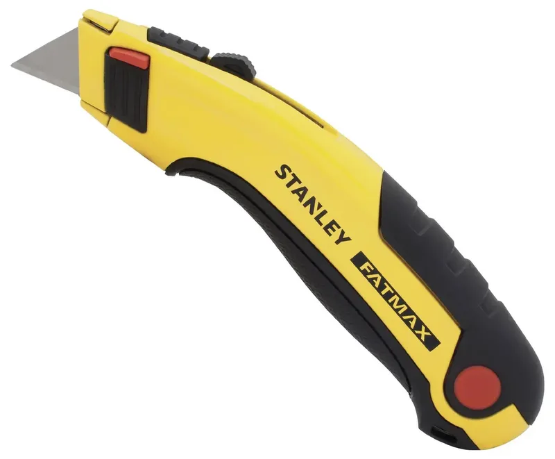 Cutter Fatmax Carbide von Stanley – Produktbild 3 von 3