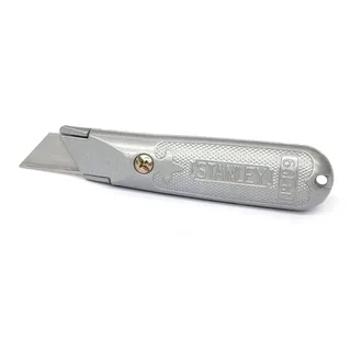 Cutter Fixed 199 van Stanley – productafbeelding 1 van 2