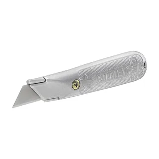 Cutter Fixed 199 van Stanley – productafbeelding 2 van 2