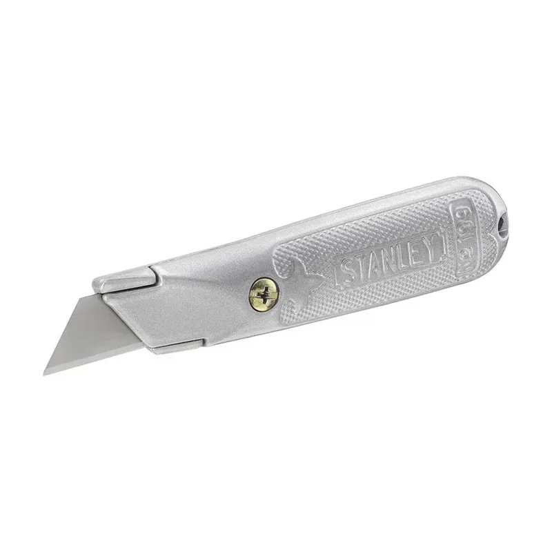 Cutter Fixed 199 van Stanley – productafbeelding 2 van 2