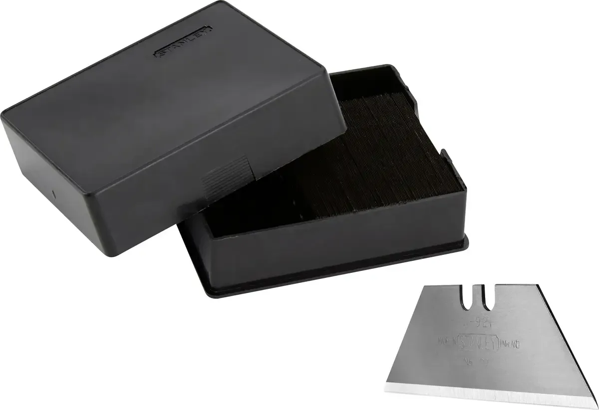 Cutter STANLEY 1-11-921 1 stk från Stanley – produktbild