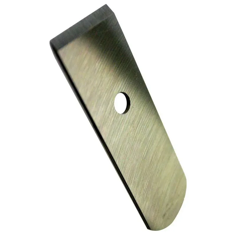 Banc Pour Rabot à Main Fer 34 Mm de Stanley – image du produit