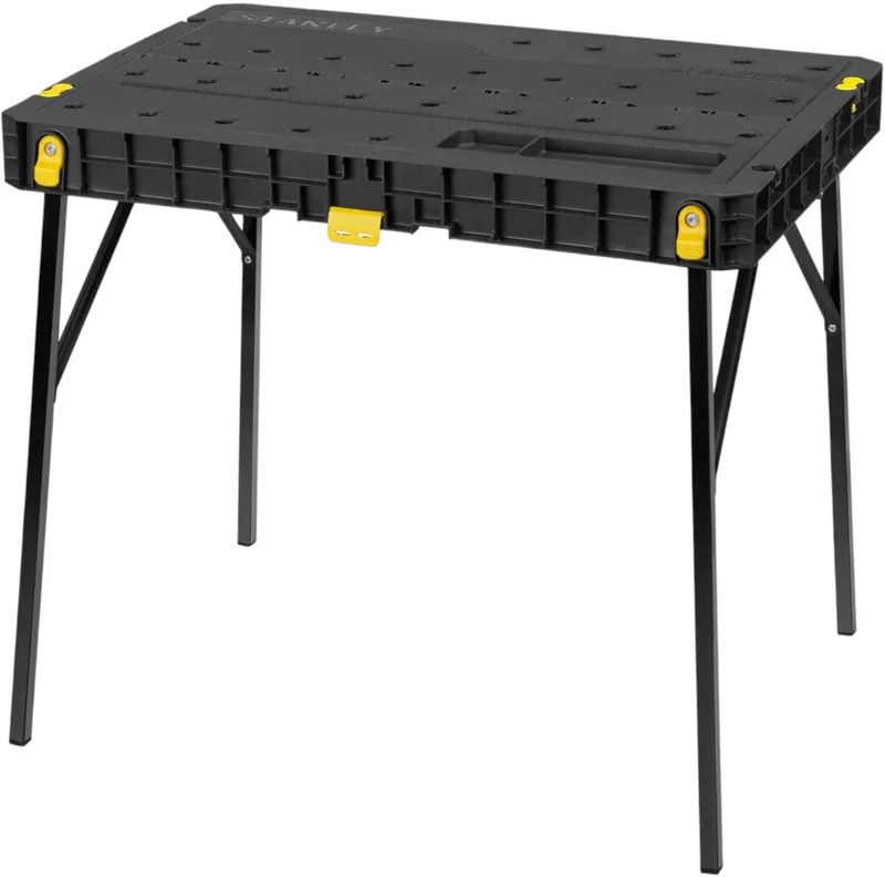 Établi Stst83492-1 de Stanley – image du produit