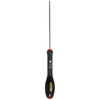 Fatmax 3x100 Mm Platte Schroevendraaier von Stanley – Produktbild 1 von 2