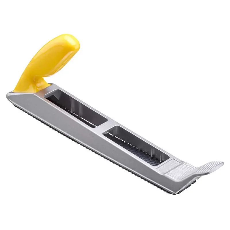 File Surform Handhobel van Stanley – productafbeelding 1 van 4