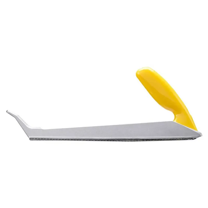 File Surform Handhobel van Stanley – productafbeelding 2 van 4