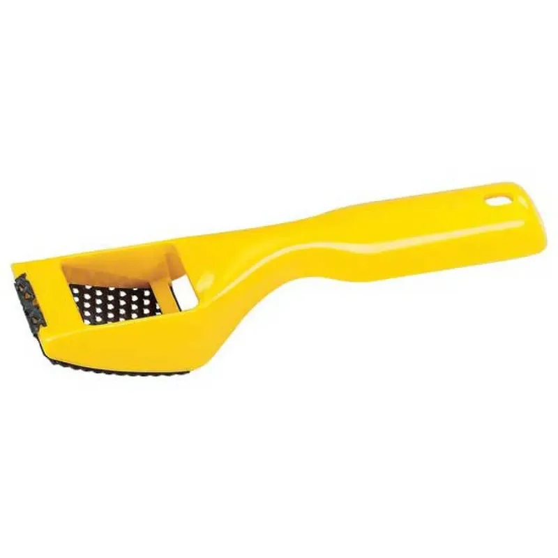 File Surform Mini Handhobel by Stanley – product image 2 of 5