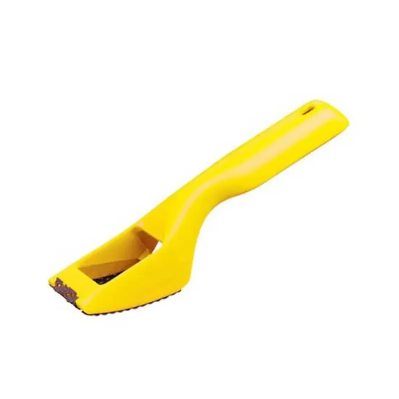File Surform Mini Handhobel by Stanley – product image 1 of 5