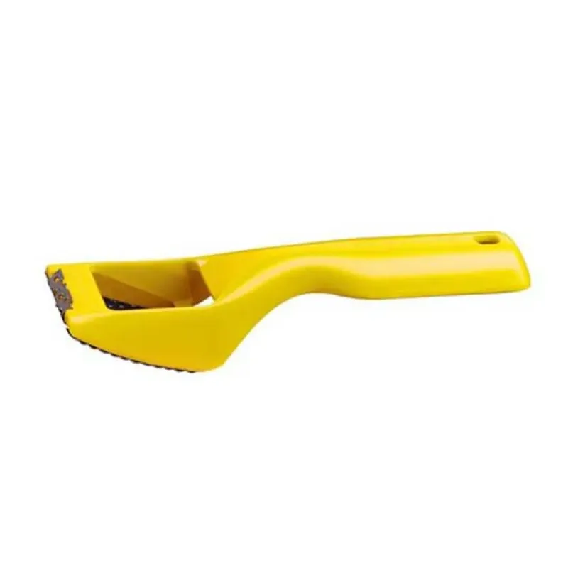 File Surform Mini Handhobel by Stanley – product image 3 of 5
