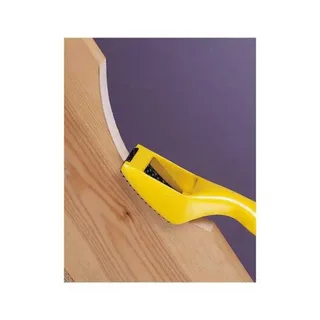 File Surform Mini Handhobel by Stanley – product image 4 of 5