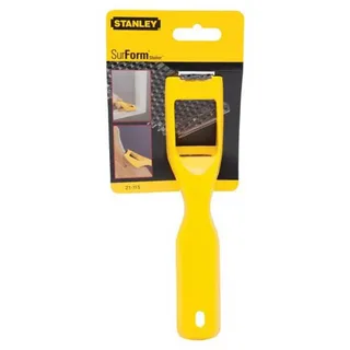 File Surform Mini Handhobel by Stanley – product image 5 of 5