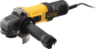 FMEG210K Fatmax® 850W 115MM Haakse slijper by Stanley – product image 1 of 5
