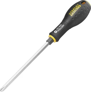 FMHT0-62623 Tournevis cruciforme PH 3 Longueur de la lame: 150 mm de Stanley – image du produit 1 sur 3