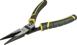 FMHT0-70812 Universal Kraft-Langbeckzange de Stanley – image du produit 1 sur 2