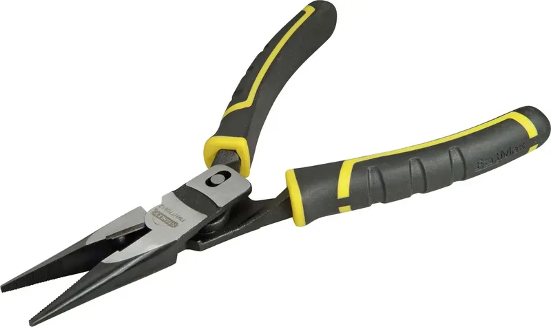 FMHT0-70812 Universal Kraft-Langbeckzange van Stanley – productafbeelding