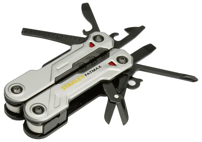 FMHT0-72414 FMHT0-72414 Multitool Anzahl Funktionen 16 by Stanley – product image