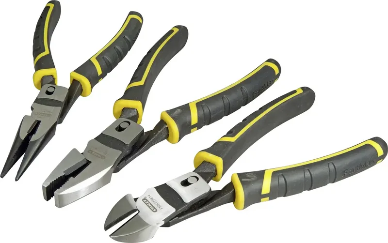 FMHT0-72415 Zangen-Set de Stanley – image du produit