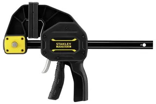 FMHT0-83238 Einhandzwinge Spann-Weite (max.):300 mm Produktabmessung, Länge: 560 mm Ausladungs-Maße:90 mm von Stanley – Produktbild 3 von 3