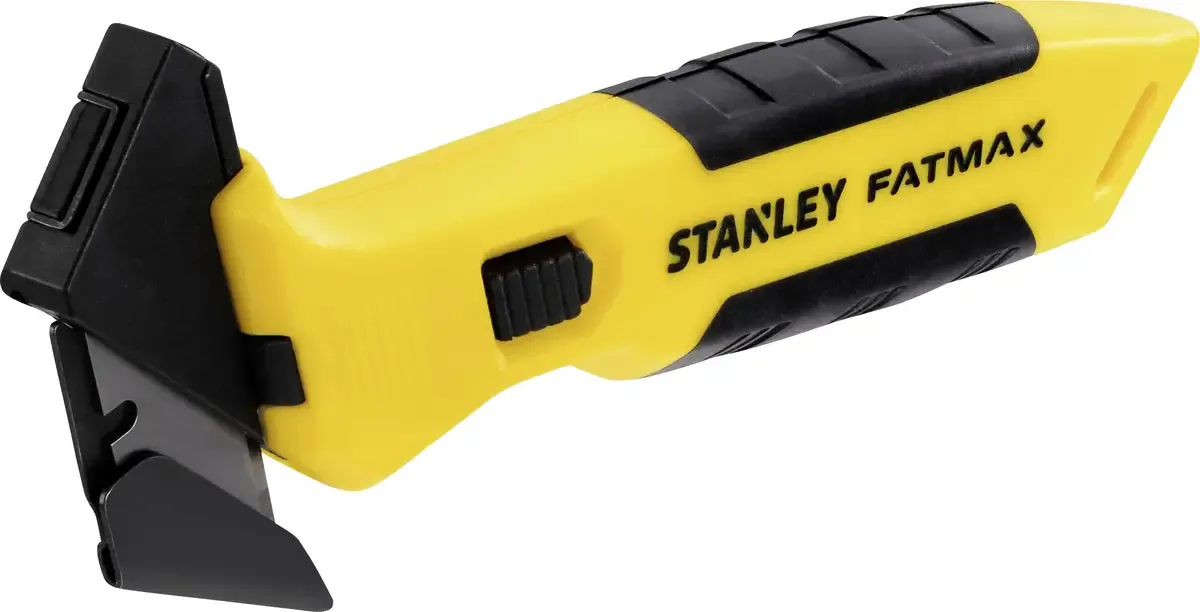 FMHT10373-0 Cutter 1 stk van Stanley – productafbeelding