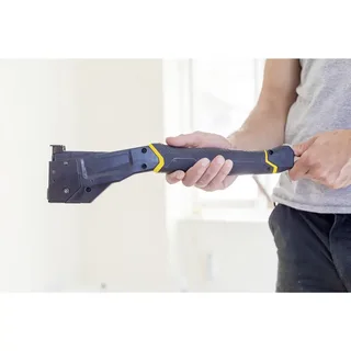 FMHT81394-9 Hammertacker Klammerntyp Typ G Klammernlänge 6 - 10 mm by Stanley – product image 2 of 3