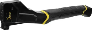 FMHT81394-9 Hammertacker Klammerntyp Typ G Klammernlänge 6 - 10 mm by Stanley – product image 1 of 3