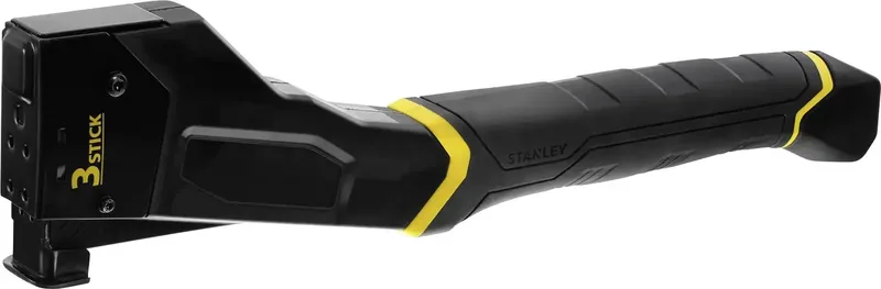 FMHT81394-9 Hammertacker Klammerntyp Typ G Klammernlänge 6 - 10 mm by Stanley – product image 1 of 3