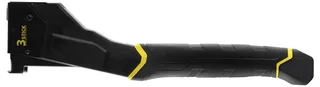 FMHT81394-9 Hammertacker Klammerntyp Typ G Klammernlänge 6 - 10 mm by Stanley – product image 3 of 3