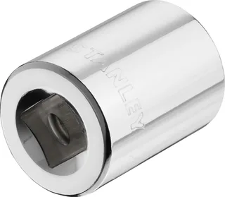 FMMT13029-0 Ring-Maulschlüssel Schlüsselweite (Metrisch) 6 mm by Stanley – product image 1 of 3