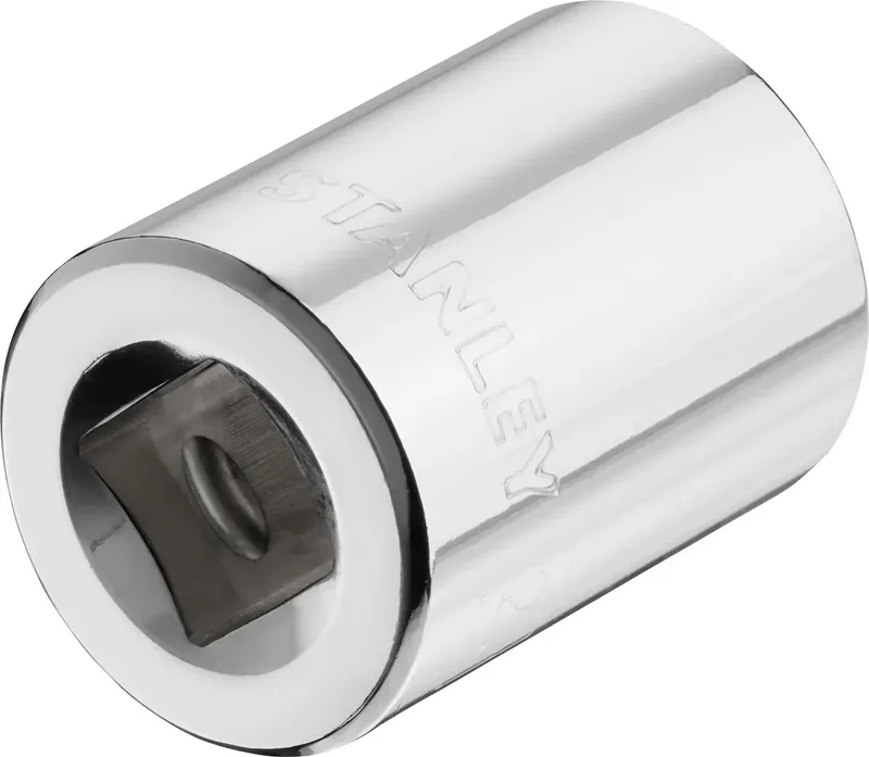 FMMT13029-0 Ring-Maulschlüssel Schlüsselweite (Metrisch) 6 mm by Stanley – product image 1 of 3