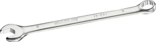 FMMT13031-0 Ring-Maulschlüssel Schlüsselweite (Metrisch) 8 mm von Stanley – Produktbild 1 von 3