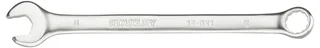 FMMT13031-0 Ring-Maulschlüssel Schlüsselweite (Metrisch) 8 mm von Stanley – Produktbild 3 von 3