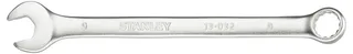 FMMT13032-0 Clé mixte Ouverture de clé (métrique) 9 mm de Stanley – image du produit 3 sur 3