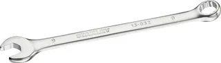 FMMT13032-0 Clé mixte Ouverture de clé (métrique) 9 mm de Stanley – image du produit 1 sur 3