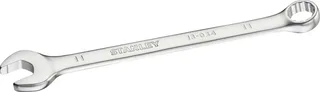 FMMT13034-0 Clé mixte Ouverture de clé (métrique) 11 mm de Stanley – image du produit 1 sur 3