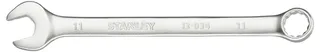 FMMT13034-0 Clé mixte Ouverture de clé (métrique) 11 mm de Stanley – image du produit 3 sur 3