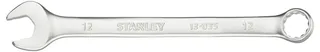 FMMT13035-0 Clé mixte Ouverture de clé (métrique) 12 mm de Stanley – image du produit 3 sur 3
